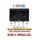 IMIND - The Art of Change and Self-Therapy (Hardcover): David S. Arnold MD