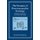 The Promise of Poststructuralist Sociology - Marginalized Peoples and the Problem of Knowledge (Hardcover, New): Clayton W....