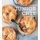 Complete Junior Chef (Hardcover): Williams Sonoma