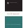 I and II Samuel (1965) - A Commentary (Hardcover): Hans Hertzberg