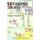 Kidnappers Society (Hardcover): Whitney Marshall-Jeremy Rawlins