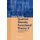 Quantal Density Functional Theory II - Approximation Methods and Applications (Paperback, 2009 ed.): Viraht Sahni