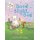 Really Woolly Good Night, God (Board book): Dayspring, Bonnie Rickner Jensen