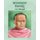 Karunasagar Ishwarchandra (Marathi, Paperback): R V Shevade Guruji
