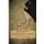 Wayward Son - Lineage Series, Book Four (Paperback): Michael Paul Hurd