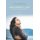 Reclaiming the Life We Lost Along the Way (Hardcover): John Paterson