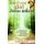 Aren't You Glad Jesus Asked - 12 Questions Our Lord Asks Those Who Follow Him (Paperback): Frank Gregory