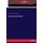 Bismarck-Portefeuille (German, Paperback): Heinrich Ritter Von Poschinger