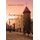 Aromas Del Atardecer (Spanish, Hardcover): Pilar Lou Martin