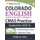 CMAS Test Prep - Grade 4 English Language Arts Literacy (ELA) Practice Workbook and Full-length Online Assessments: Colorado...