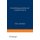 Entwicklungsgeschichte Der Modernen Physik - Zugleich Eine UEbersicht Ihrer Tatsachen Gesetze Und Theorien (German, Paperback,...