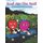 Root for the Beet - A children's comic book series designed to inspire healthy food and drink choices, and an active...