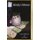 Identity Unknown (Paperback): Sue Wilson, Susan Hoffheimer