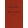 Psychocriticism - An Annotated Bibliography (Hardcover): Joseph Natoli, Frederik Rusch