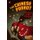 The Chinese Parrot - A Charlie Chan Mystery (Electronic book text): Earl Derr Biggers