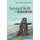 Survival Skills For Scientists (Paperback): Federico Rosei, Tudor Wyatt Johnston