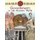 Government in the Ancient World (Paperback, New): Mark Crabtree