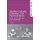 Situation Comedy, Character, and Psychoanalysis - On the Couch with Lucy, Basil, and Kimmie (Hardcover): D T Klika