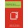 Personality and Character Development (Paperback): John D. Messick