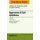 Aggressive B- Cell Lymphoma, An Issue of Hematology/Oncology Clinics of North America, Volume 30-6 (Hardcover): Laurie Sehn