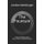 The Fountain - Nation Building with Econometric Representation (Paperback): Jordan David Weisinger