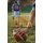 The Extra Yard (Hardcover): Mike Lupica