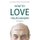 How to Love Your Donors (to Death) (Paperback): Stephen Pidgeon