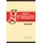 Using German - A Guide to Contemporary Usage (Paperback, 2nd Revised edition): Martin Durrell