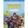 The Ultimate Fortnite Chapter 2 Guide (Paperback): Kevin Pettman