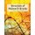 Directory of Research Grants (Paperback, 38th ed.): Ed S. Louis S. Schafer