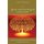 Living the Life of Light - A Drama of Ascension (Paperback): Robert Petrovich