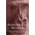 Anthropologica Incognita - Wild Men, Strange Apes, and Fantastic Races in Classic Science Fiction and Fantasy (Paperback): Chad...