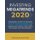 Investing Megatrends 2020 - Beginners Guide to Earning Lifetime Passive Income with Small, Safe Investments in Marijuana...