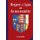 Margaret of Anjou and the men around her (Hardcover): B.M. Cron