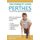 The Parents' Guide to Perthes - Understanding Legg-Calve-Perthes Disease (Paperback): Charles T Price, Betsy Miller