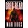 War Dogs (Paperback, Digital original): Greg Bear