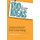 100 Ideas for Secondary Teachers: Assessment for Learning (Paperback): David Spendlove