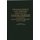 Psychological and Medical Aspects of Induced Abortion - A Selective, Annotated Bibliography, 1970-1986 (Hardcover, Annotated...
