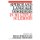 Speech and Language Disorders in Multiple Sclerosis (Paperback): B. Murdoch