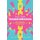 Dance Studio TRANSFORMATION - Build a 7-figure studio, increase your community impact and GET BACK YOUR LIFE! (Paperback):...