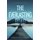 The Everlasting Road (Paperback): Jeremy Scott Lambert