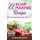 22 Soap Making Recipes in Under 20 Minutes - Natural Beautiful Soaps from Home with Coloring and Fragrance (Paperback): Daphne...