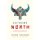 Extreme North - A Cultural History (Hardcover): Bernd Brunner