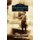 Transylvania County (Hardcover): 'Yvonne McCall-Dickson