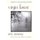 Virgin Forest - Meditations on History, Ecology, and Culture (Paperback): Eric Zencey