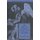 The Birth of European Romanticism - Truth and Propaganda in Stael's 'De l'Allemagne', 1810-1813 (Paperback,...