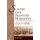 Slavery and Frontier Mississippi, 1720-1835 (Paperback): David J Libby