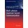 Multi-photon Quantum Secure Communication (Paperback, Softcover reprint of the original 1st ed. 2019): Pramode K. Verma,...