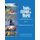Tools to Change the World - Study Guide Based on the Progressive Utilization Theory (Prout) Level 1 (Paperback): Dada...