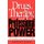Drugs, Therapy, and Professional Power - Problems and Pills (Hardcover, New): Ernest Keen